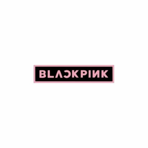 Blackpink Logo, Taylor Swift, Swift, Tech Company Logos, Kitty, Collage, ? Logo, Pink, Pins