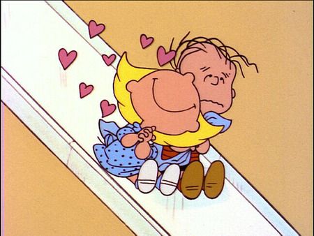 sally and linus in slide - Funny Wallpaper ID 309139 - Desktop Nexus Entertainment All Hd Wallpaper, Sally Brown, Peanuts Cartoon, Peanuts Characters, Joe Cool, Cartoon Profile Pictures, Peppermint Patties, Snoopy Love, Charlie Brown Christmas