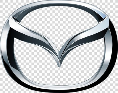 Mazda Capella, Car Mazda, Logo Transparent, Wheel Logo, Mazda Cx5, Mazda Cars, Company Logos, Mazda Logo, Mazda Mx 5