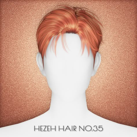 Sims Cc Patreon Hair Male, Ts4 Cc Hair Alpha Men, Sims4 Cc Man Hair, Sims Boy Hair, Sims 4 Cc Men Hair Alpha, Sims 4 Male Hair Cc Patreon, Sims Hair Male, Sims 4 Hair Cc Men, Sims 4 Cc Guy Hair