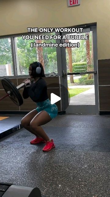 Glute Training, Lower Body Strength, Exercise Plans, Stay Consistent, Body Strength, Better Posture, Athletic Performance, Muscle Growth, Glutes Workout