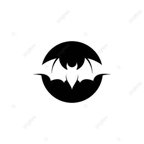 illustration,badge,gothic,mystery,concept,graphic,symbol,element,halloween,style,vampire,sport,team,evil,isolated,poster,cartoon,animal,sign,shape,drawing,spooky,abstract,white,horror,vector,fly,creative,bat,league,silhouette,image,emblem,wing,logo,card,flight,night,holiday,design,club,scary,black,icon,dark,template,game,background,decoration,object Dark Template, Gothic Png, Gothic Mystery, Template Game, Shape Drawing, Cricket Logo, Bat Logo, Wing Logo, Logo Silhouette