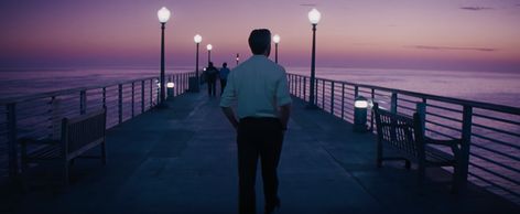 "City of Stars"-La La Land Here's To The Fools Who Dream, Color In Film, Damien Chazelle, Beau Film, Райан �Гослинг, Between Two Worlds, Perfect Movie, Best Cinematography, Septième Art