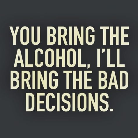 55 Funny Drinking With Friends Quotes And Captions | The Random Vibez Party Friends Quotes, Drinking With Friends Quotes, Party Quotes Funny, Drinking Memes, Alcohol Quotes, Party Quotes, Truth Ideas, Drinking Quotes, Bad Decisions