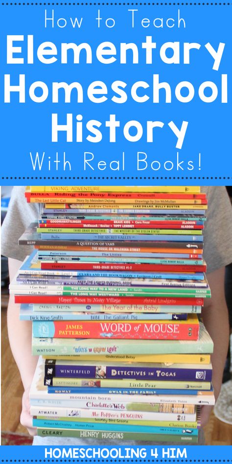 History For 2nd Grade, Homeschool Crafts 2nd Grade, History Lessons For 3rd Grade, History 1st Grade, Kindergarten Homeschool Social Studies Curriculum, Homeschool Learning Activities, Second Grade History, 3rd Grade History Homeschool, 1st Grade Homeschool Activities