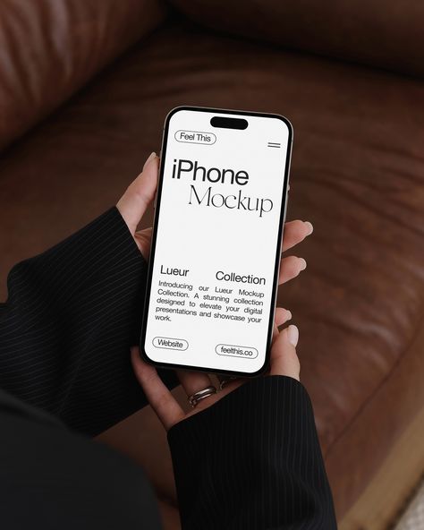 Instagram Mockup Design, App Mockup, Mobile App Mockup, Iphone Mockup Design, Instagram Mockup, Website Promotion, Macbook Mockup, Flyer Mockup, Magazine Mockup