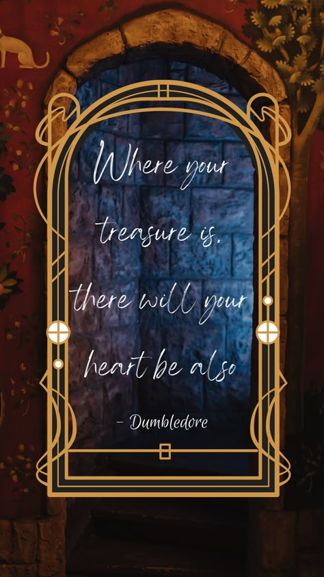 There is nothing more magical than the world of Harry Potter, expect your wedding, perhaps. If you’re a fan of the fictional wizarding world, you may be interested to incorporate some Harry Potter quotes with wisdom for your wedding ceremony. Or perhaps even an unbreakable vow ;) Anyhow, for more beautiful quotes, vows, and blessings, visit our archive at magical day wedding dot com. May your wedding day be loaded with magic, joy and endless love. Harry Potter Love Quotes Wedding, Harry Potter Wedding Quotes, Simple Harry Potter Wedding, Harry Potter Wedding Ceremony, Unbreakable Vow Harry Potter, Subtle Harry Potter Wedding, Weasley Wedding, Hufflepuff Wedding, Harry Potter Theme Wedding