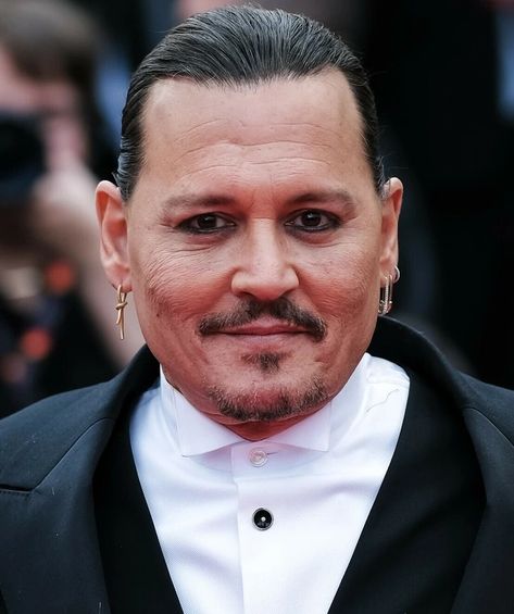 “Leave Us Alone,” Johnny Depp, 60, and Jenna Ortega, 20, Responded to Rumors About Their Affair / Now I've Seen Everything Johnny Depp News, Julie Edwards, Doctor Picture, Famous Stars, The Duo, Natalie Portman, Jenna Ortega, Beetlejuice, Tim Burton