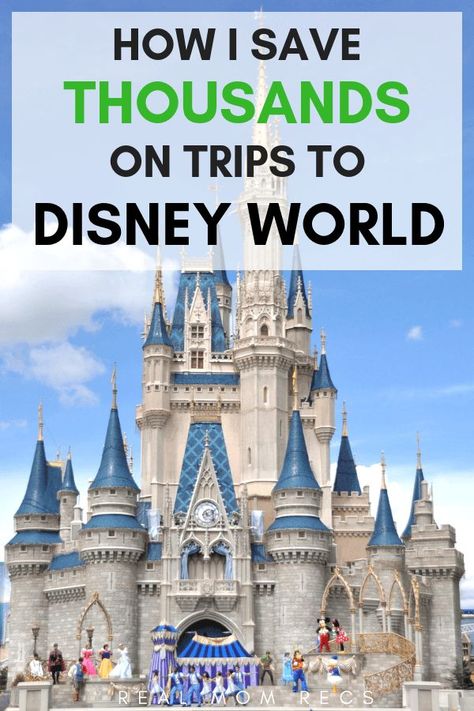 Disney Savings, Travel Disney, Disney On A Budget, Disney Cute, Disney World Vacation Planning, Family Disney Trip, Disney Trip Planning, Wallpaper Disney, Real Mom