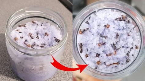 DIY Homemade Deodorizer To Keep Your House Smell Fresh | DIY Joy Projects and Crafts Ideas Diy Deodorizer, Deodorize House, Diy Air Freshner, Natural Room Deodorizer, Air Freshener Recipes, Diy Fabric Softener, Room Deodorizer, Homemade Air Freshener, Diy Fragrance