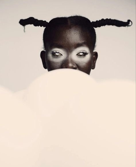 Kwame Koda photography Afro Surrealism Photography, Doechii Alligator, Afrocentric Photography, Afro Surrealism, Bacon Art, Ocs Ideas, Shooting Ideas, 100 Heads, Kala Jadu