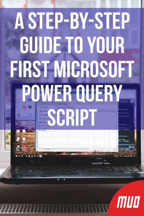 Excel Power Query, Power Apps Microsoft, Power Query Excel, Excel Ideas, Power Apps, Programming Tips, Power Query, Learning Microsoft, Microsoft Excel Tutorial