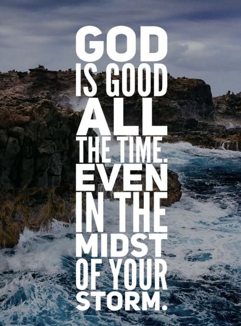 God And Relationships, God In The Storm, God Tumblr, God Strength, God Verses, True Faith, Trusting God, Word Of Faith, Quotes God