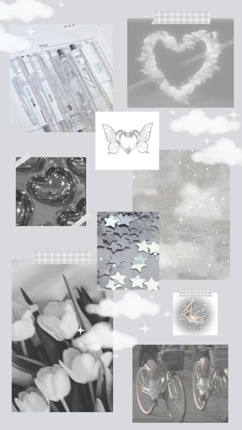 Grey Core Aesthetic Wallpaper, Soft Gray Aesthetic Wallpaper, Luvssoft Wallpaper, Soft Grey Aesthetic Wallpaper, Grey Core Aesthetic, Soft Gray Aesthetic, Aesthetic Wallpaper Grey, Grey Wallpaper Phone, Blanco Aesthetic