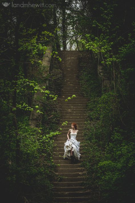 Fairytale Aesthetic, Fairytale Photography, Fantasy Magic, Pretty Princess, Fantasy Photography, Foto Tips, Beltane, Story Inspiration, Enchanted Forest