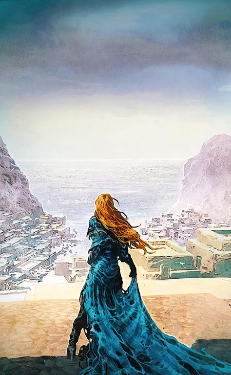 The Way Of Kings Wallpaper, Stormlight Archive Wallpaper, Cosmere Wallpaper, Dark Writing Prompts, Dark Writing, Storyline Ideas, Kaladin Stormblessed, Words Of Radiance, Stormlight Archives