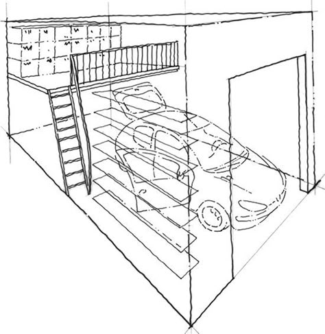 garage mezzanine plan | Mezzanine floor ideas, Mezzanine, Mezzanine floor Diy Mezzanine Loft, Garage Mezzanine Ideas, Diy Mezzanine, Garage Sauna, Mezzanine Garage, Shop Loft Ideas, Garage Mezzanine, Mezzanine Floor Ideas, Mezzanine Plan