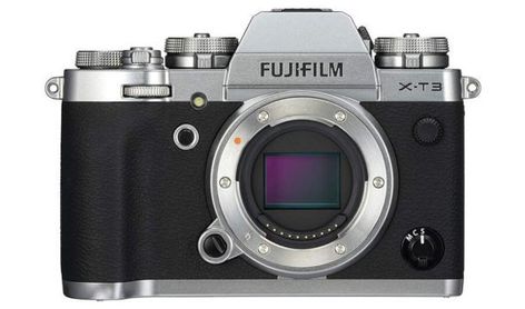 Fujifilm Digital Camera, Nikon D7000, Fujifilm Camera, Silver Bodies, System Camera, Camera Reviews, Color Filter, Mirrorless Camera, Garmin Watch