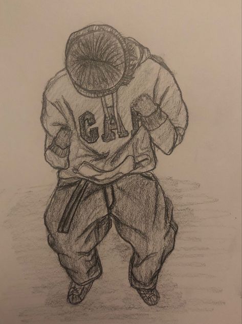 #drawing #draw #skaterboy #90s #aestheticdrawing #sketch Skater Boy Drawing, Skaterboy 90s, Skater Sketch, 90s Sketch, Skater Drawing, Hard Outfits, Skater Guy, Draw Hands, Drawing Hands