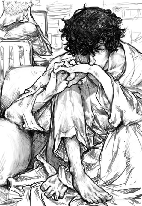 Sherlock Holmes John Watson, Sherlock Art, Mycroft Holmes, Mrs Hudson, Sherlock Quotes, Sherlock Holmes Bbc, Sherlock Fanart, Sherlock Fandom, Sherlock John