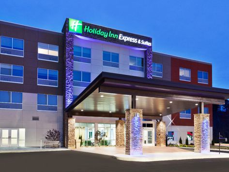 Official site of Holiday Inn Express & Suites Cartersville. Stay Smart, rest, and recharge at Holiday Inn Express - Best Price Guarantee. Moses Lake Washington, Yakima Valley, Yosemite Park, Holiday Inn Express, Yosemite Valley, Free Hotel, Holiday Inn, Stay The Night, Yosemite National Park