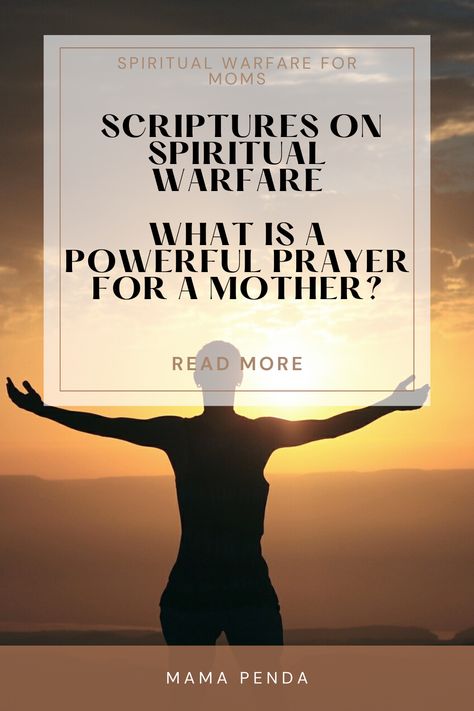 Spiritual warfare can manifest in various forms, including temptation, doubt, fear, and spiritual attacks. Mothers, in particular, may experience spiritual battles related to their role as nurturers and caretakers, as well as challenges within their families and communities. Read more to learn more.
spiritual warfare| spiritual warfare prayers| spiritual warfare prayers scriptures| spiritual warfare prayers for family Christian Marriage Quotes Inspiration, Dream Future Life Aesthetic, Spiritual Warfare Prayers Scriptures, Prayers For Family, Christian Marriage Quotes, Spiritual Battle, Spiritual Armor, Warfare Prayers, The Armor Of God