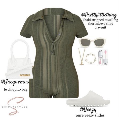 Bbq Outfit Ideas Summer, Bbq Outfit, Bbq Outfits, Running Errands Outfit, Holiday Fits, Vacation Outfits Women, Cute Vacation Outfits, Female Outfits, Hawaii Trip