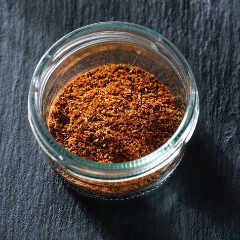 Chilli Lime Seasoning Recipes, Dorito Seasoning, Chili Lime Seasoning Recipe, Doritos Seasoning, Mrs Dash Seasoning, Chicken For Tacos, Chili Powder Recipe, Homemade Chili Powder, Lime Seasoning