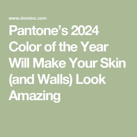 Pantone Colors 2024/2025, Pantone Colour Of The Year 2024, 2024 Color Of The Year Pantone, Pantone Colors 2024, 2024 Pantone Color Of The Year, Pantone Color Of The Year 2024, 2024 Colors Of The Year, Colour Of The Year 2024, Pantone Color 2024