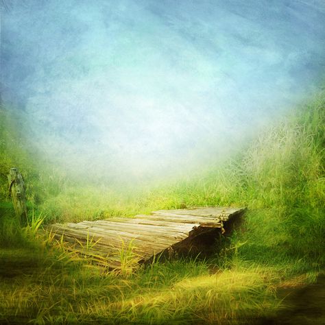 CH.B *✿* Wattpad Background, Chinese Background, Photo Clipart, Slide Background, Blur Photo Background, Scenery Background, Scrapbook Background, Image Nature, Background Clipart