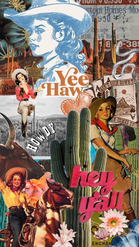 #westernaesthetic #western #vintage #desert #cowgirl #cowboy #retrovibes #retro Retro Cowboy Aesthetic, Retro Cowgirl Aesthetic, Vintage Cowgirl Aesthetic, Desert Cowgirl, Aesthetic Cowgirl, Vintage Desert, Space Vintage, Cowgirl Aesthetic, Western Vintage