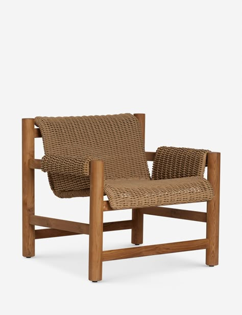 Willow Furniture, Burled Wood Furniture, Resort Furniture, Ivy Cottage, Midcentury Furniture, Loose Furniture, Low Chair, Teak Outdoor Furniture, Teak Sofa