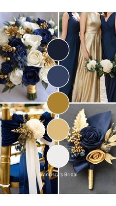 Color Schemes Green, Color Schemes Fall, Wedding Color Schemes Green, Wedding Color Palette Ideas, Elegant Backyard, Wedding Theme Color Schemes, Spring Wedding Color Palette, Fall Wedding Color Schemes, Color Palette Ideas