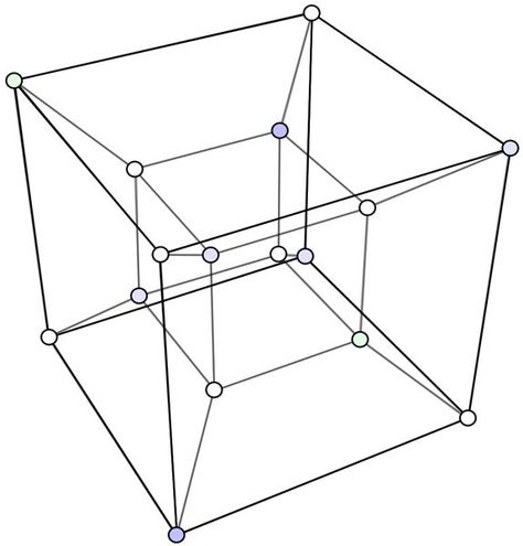 Atomic Theory, Fashion Website Design, Fourth Dimension, Human Memory, Concept Models Architecture, Rocks And Fossils, Theory Of Relativity, Geometric Design Art, Motion Graphics Design