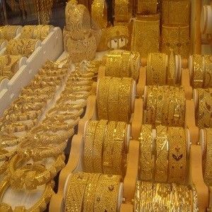 Saudi Arabia Gold Jewelry, Saudi Gold Jewellery Design, Jewelry Moodboard, Gold Jewlry, Arab Gold, Money Images Cash Indian, Gold Souk, Investment In India, Symbol Of Wealth