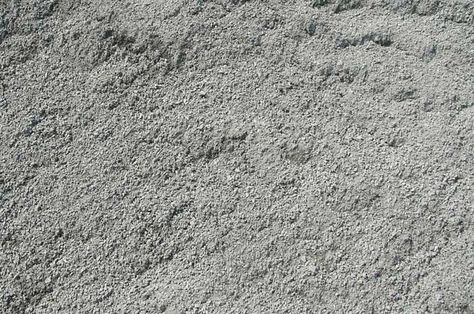 "O woe! Thy canopy is dust and stones" Portland Cement, Porous Materials, Crushed Stone, Paving Stones, You Get It, Types Of Stones, Cement, Outdoor Spaces, Get It