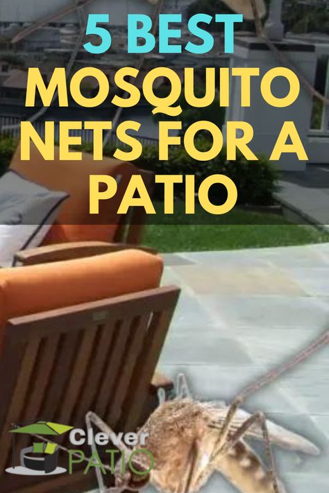 Best Mosquito Nets For a Patio Mosquito Nets For Patio, Porch Mosquito Netting, Diy Mosquito Netting For Patio, Mosquito Screens For Patio, Mosquito Netting Patio Diy, Mosquito Netting Patio, Deck Patio Furniture, Wood Deck Patio, Net Door