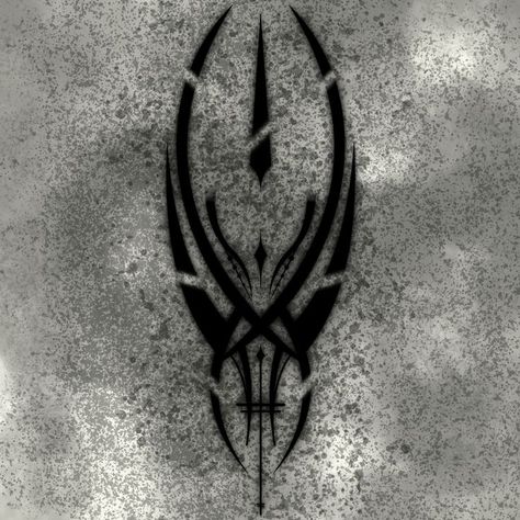 Stylized Tattoo, Dark Neck, Flash Ideas, Arm Tats, Flash Design, Sigil Magic, Dark Tattoo, Tattoo Design Drawings, Tattoo Idea