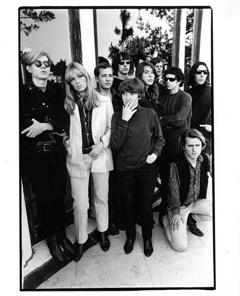 The Red List on Instagram: “The Velvet Underground, Nico, Andy Warhol and Gerard Malanga by Gerard Malanga, Hollywood, 1966 #thevelvetunderground #nico #andywarhol…” Maureen Tucker, Velvet Underground Poster, Christa Päffgen, The Velvet Underground & Nico, The Velvet Underground, 1960s Music, Music Pics, Lou Reed, Joker Art