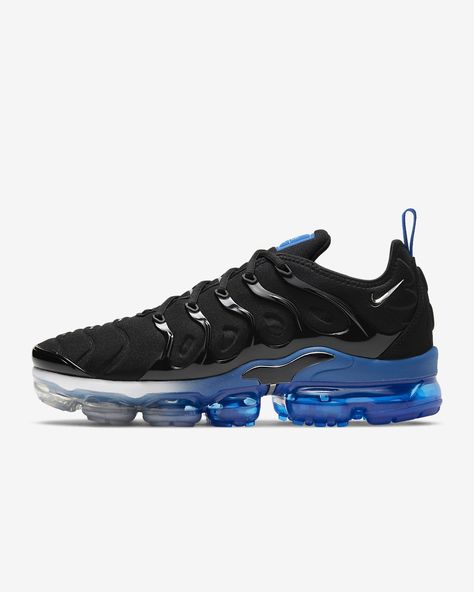 Nike Vapormax Plus, Tn Plus, Air Vapormax Plus, Vapor Max, Nike Air Vapormax Plus, Nike Vapormax, Men's Shoe, Air Vapormax, Nike Air Vapormax