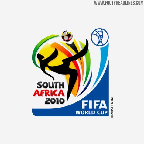 Fifa World Cup Logo, World Cup Logo, World Cup 2010, 2022 World Cup, Cup Logo, Cycling Quotes, Qatar 2022, Cycling Art, World Cup 2022