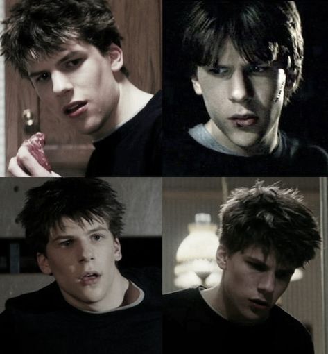 Jesse Eisenberg Icon, Jesse Eisenberg Now You See Me, Jesse Eisenberg Edit, Jesse Eisenberg Aesthetic, Jessie Eisenberg, Jesse Eisenberg, Robert Downey Jr Iron Man, Magic Man, Cute Actors