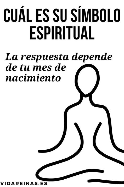 Hay muchos debates en torno a la cuestión del alma. Yoga Frases, Kundalini Reiki, Yoga Mantras, Yin Yang, Mantra, Reiki, Yoga, Energy, Quotes