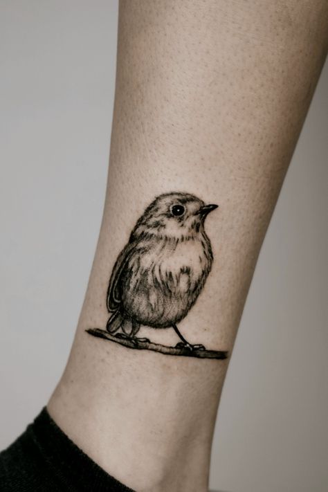 Graphic tattoo Goldfinch Tattoo, Finch Tattoo, Tattoo Bird, Goldfinch, Birds Tattoo, Word Tattoos, I Tattoo, Tatting, Tattoos