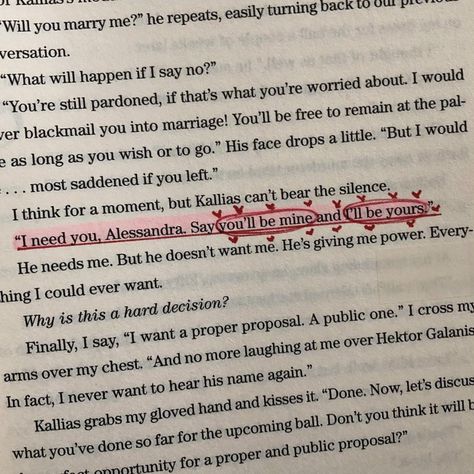 Alessandra The Shadows Between Us, Kallias The Shadows Between Us, Alessandra And Kallias, The Shadows Between Us Aesthetic, The Shadows Between Us Fanart, Alessandra Core, Book Blurbs, The Shadows Between Us, The Shadow King