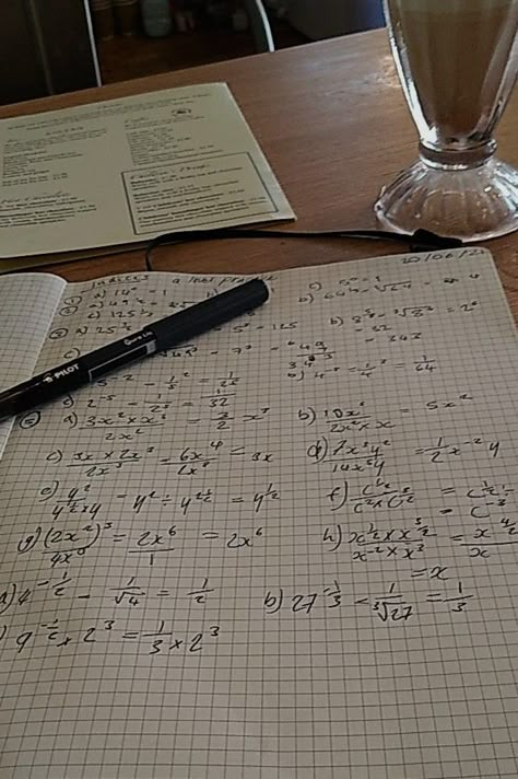 maths in a cafe with coffee Math Notes Dark Academia, Dark Academia Math, Math Boy Aesthetic, Smart Boy Aesthetic, Nerdy Guys, 2024 Board, Dark Academy, Pagan Gods, Smart Boy