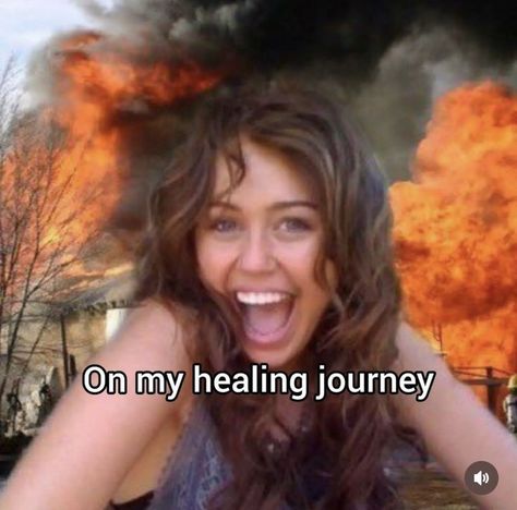 My Healing Journey, Silly Me, Healing Journey, What’s Going On, Just Girly Things, Psych, How I Feel, Reaction Pictures, Mood Pics