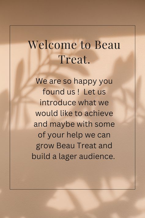 this is an introduction to the small business. instagram : @beautreat.scrubs2023 Introducing New Business On Instagram, Small Business Welcome Post, Introducing Business On Instagram, Small Business About Us Page, Candle Business Instagram Bio, Business Introduction Social Media Post, Business Introduction Post Instagram, Small Business Introduction Post, Bio For Small Business