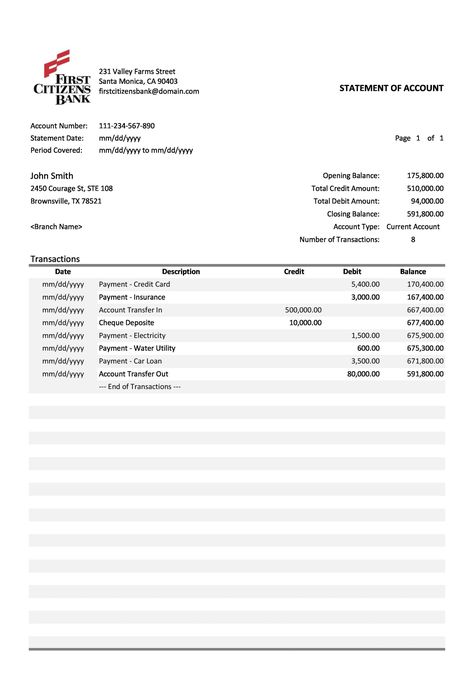 Fake Bank Statement, Bank Account Balance, Real Fake, Bookkeeping Business, Bank Design, Note Template, Doctors Note, Document Sign, Banking App