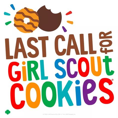 Girl Scout Cookie Background, Girl Scout Cookie Booth Ideas, Cookie Mom Girl Scout, Girl Scout Cookie Signs Ideas, Cookie Season Girl Scout, Girl Scout Cookie Signs, Girl Scout Cookie Memes Funny, Girl Scout Cookies Funny, Girl Scout Shirts